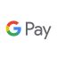 paayg|Google Pay Trợ giúp.